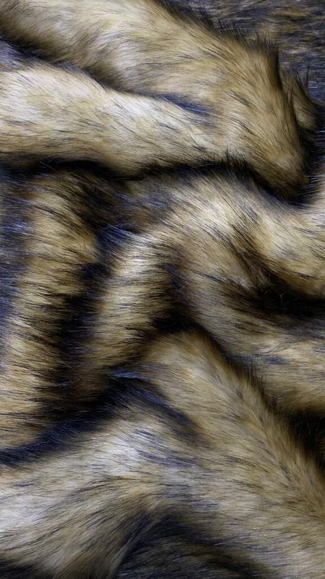 Studio54 Interior, Fur Background Wallpapers, Winter Fabric Texture, Texture Element Of Art, Wallpaper Iphone January, Textiles Aesthetic, Fur Wallpaper, Fur Aesthetic, Texture Aesthetic