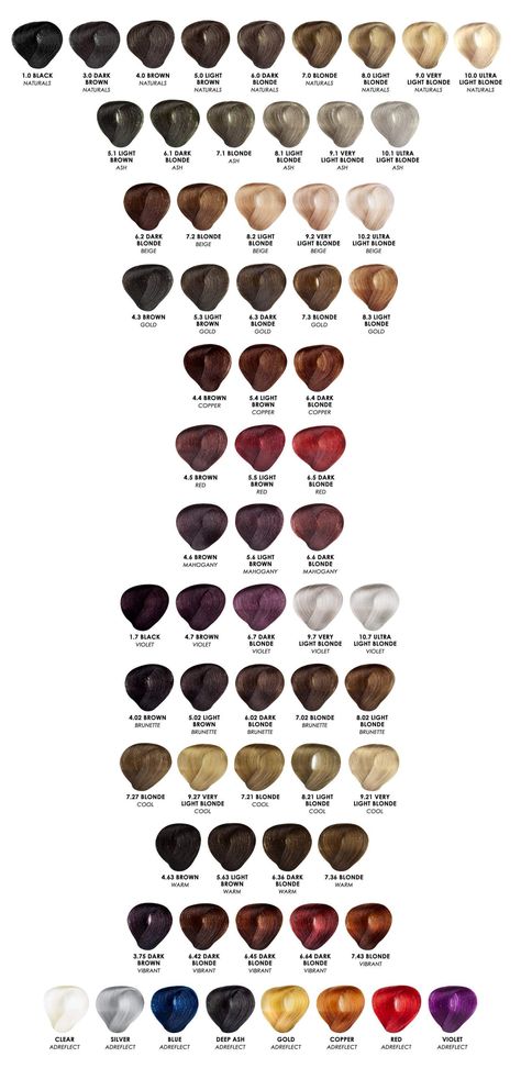 Bremod Hair Color Shades, Colour Shade Card, Making Characters, Clean Earth, Hair Color Guide, Organic Hair Color, Salon Hair Color, Hair Color Brands, Professional Hair Color