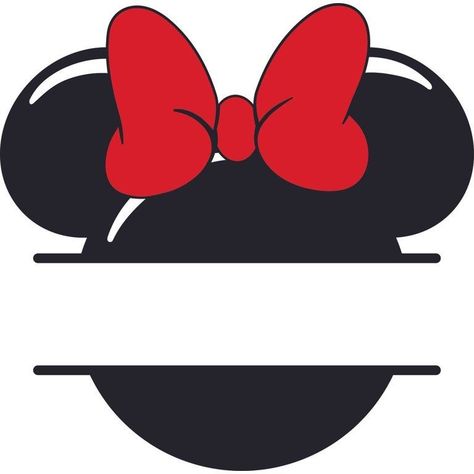 Minnie Mouse Silhouette Svg, Minnie Mouse Shirts Vinyl, Minnie Mouse Svg Free, Cricut Minnie Mouse, Minnie Mouse Art, Minnie Mouse Outline, Kids Bedroom Wall Decals, Minnie Silhouette, فن الرسم بالمسامير