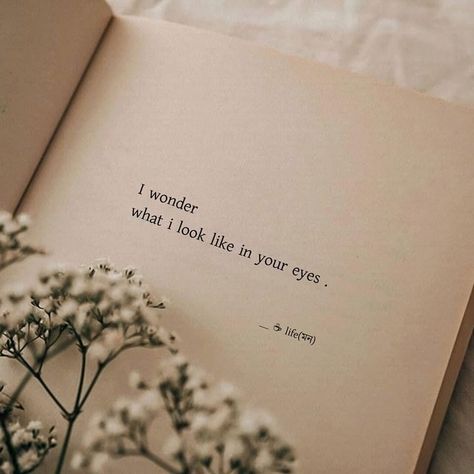 Old Poetry Aesthetic, Old Poetry, Soul Messages, Poetry Aesthetic, Meaningful Poems, Life Quotes Inspirational Motivation, Words That Describe Feelings, Poetic Words, Cute Text Messages