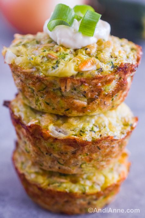 Zucchini Fritters Muffin Tin, Baked Cheesy Zucchini Bites, Summer Savoury Recipes, Baked Zucchini Cakes, Appetizers With Zucchini, Zucchini And Parmesan Cheese, Zucchini Cheddar Bites, Zucchini Recipes Appetizers, Garden Veggies Recipes