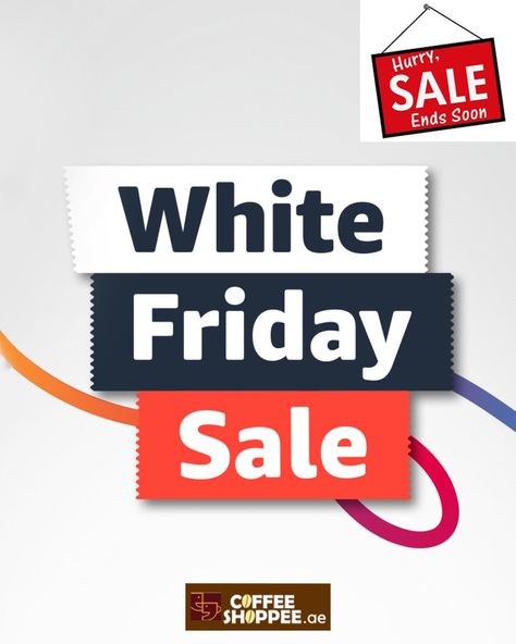 Logos, White Friday, Sale Ends Today, Friday Sale, Coffee Machine, Black Friday Sale, Black Friday, Tech Companies, Company Logo