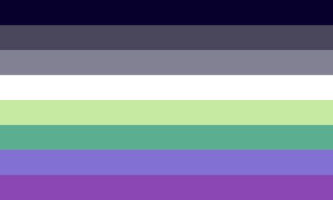 Angled Aroace Flag, Aroace Flag, Lgbt Flags, Ace Flag, Amy Santiago, Bi Flag, Aro Ace, Gender Flags, Gay Flag