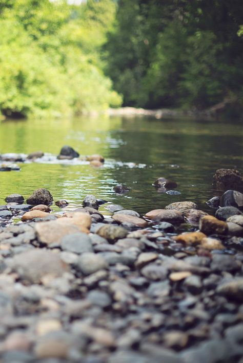 #LakesandStreams Psalm 23, Image Hd, Country Life, The Edge, Beautiful World, Wonders Of The World, Happy Places, The Great Outdoors, Mother Nature