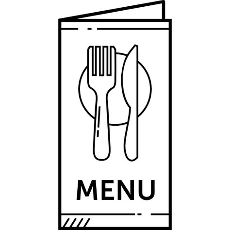 Menu Icon Instagram Highlight, Menu Icon Design, Menu Drawing, Icon Menu, Pizza Icon, Takeout Food, Digital Menu, Instagram Background, Search Icon