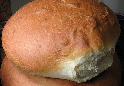 CREOLE BUN & Creole Bread | Food & Recipes | Ambergris Caye Belize Message Board Creole Bread, Belizean Food, Coconut Bread Recipe, Belize Food, Coconut Bread, Ambergris Caye, Rice And Beans, Bread Food, Island Food