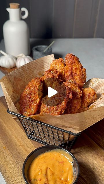 Fathima Yusuf (Shadiya) on Instagram: "How many will you eat ??
Spicy Fried Wings !! 🔥
Crispy, Spicy, and oh-so-delicious!

Dive into these mouthwatering Spicy Fried Wings! Who else loves a little heat with their crispy wings? 😋

LIKE, SAVE, SHARE the reel &
FOLLOW @shadi_faleel for more easy recipes.

To marinade the chicken wing, youll need
1kg Chicken wings 
1/4 cup Dark soy 
1/4 cup Oyster sauce
1tbsp Onion powder 
1tbsp Garlic powder 
1tsp Salt
1tsp Black pepper 
1tbsp Chilli powder 
1 Egg
2tbsp Vinegar

For the spicy rub mix
1tbsp Garlic powder 
1tbsp Onion powder 
1tsp Salt
1tbsp Chilli powder 
1tbsp Sugar (optional)

For the coating mix
1&1/2 cup Plain flour 
1tsp Salt
2tbsp Corn flour

Follow @shadi_faleel
Share & Save the reel.

Follow the instructions mentioned on the video. Fried Wings Crispy, Wings Crispy, Fried Wings, Sticky Chicken Wings, Crispy Wings, Crispy Chicken Wings, Corn Flour, Chicken Wing, Oyster Sauce