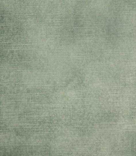 Sage Green Fabric Texture, Warwick Fabrics, Plain Fabric, Curtains Blinds, Fire Retardant, Made To Measure Curtains, Fabric Texture, Vintage Velvet, Curtain Fabric