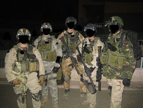 When the SAS defied their government to rescue their own | SOFREP Sas Special Forces, Delta Force Operator, Marsoc Raiders, Marsoc Marines, Marine Special Forces, Marine Raiders, Special Air Service, Special Forces Gear, 75th Ranger Regiment