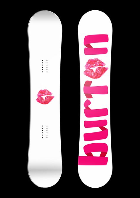 For a self-directed project I chose to design snowboard graphics for Burton Snowboards. Cool Snowboards, Snowboards Design, Pink Snowboard, Snowboard Designs, Snowboarding Aesthetic, Burton Snowboard, Snowboard Design, Snow Surfing, Ski Bums