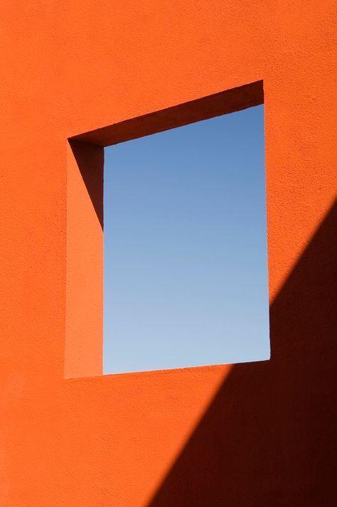 Sotogrande Spain, Architecture Painting, Orange Aesthetic, Minimalist Photography, Geometric Art, Painting Inspiration, Art Inspo, Abstract Painting, Abstract Art