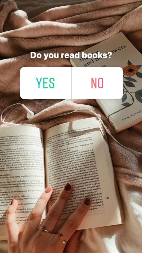 Yes or no Instagram story polls Everyday Story Ideas, Polls For Instagram Story Yes Or No, Ig Story Engagement Ideas, Story Polls Instagram Ideas, Small Business Instagram Story Polls Ideas, Story Polls Instagram, Ig Polls Ideas, Polls For Instagram Story Questions, Insta Story Ideas Questions