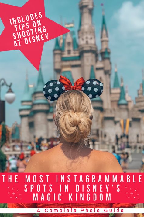 Disney World Photo Ideas, Disney Poses, Disney Graduation, Disney Picture Ideas, Disney Photo Ideas, Disney World Pictures, Disney World Vacation Planning, Disney Orlando, Cute Disney Pictures