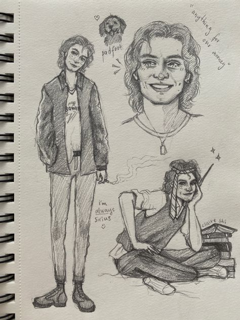 #siriusblack #fanart #marauders #sketch #harrypotter Marauders Sketch, Young Sirius Black, Ben Barnes Sirius, Marauders Fanart, Mauraders Era, Potter Fanart, Harry Potter Friends, Marauders Fan Art, Harry Potter Artwork