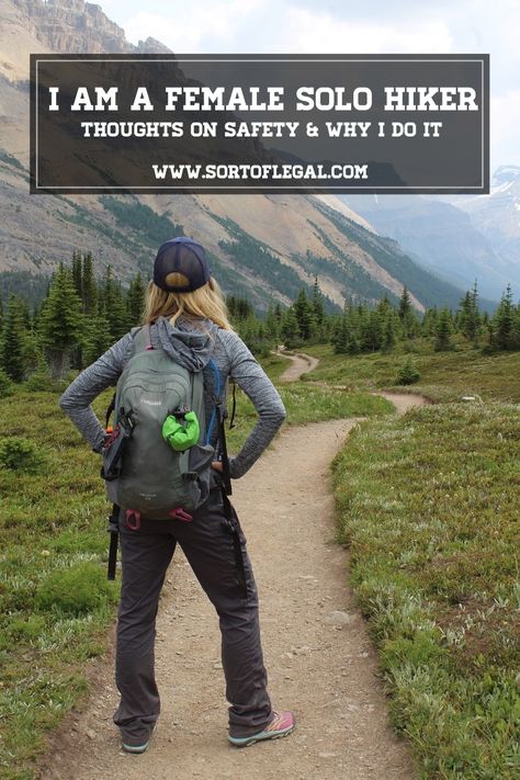 Hiking Pictures, Hiking Essentials, Thru Hiking, Backpacking Tips, Hiking Tips, Destination Voyage, Go Hiking, Appalachian Trail, Backpacking Travel