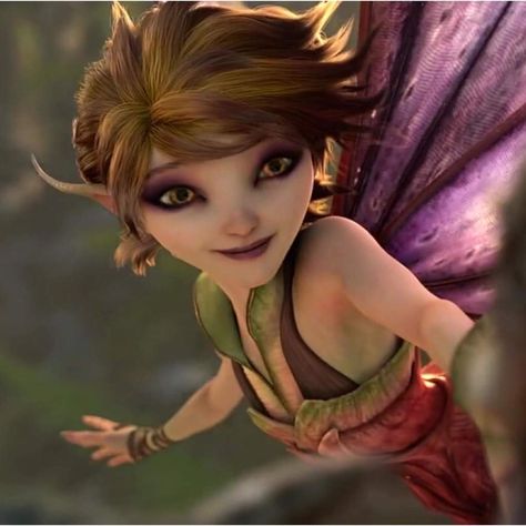 Strange Magic Marianne Strange Magic Marianne, Strange Magic Movie, Fairies Movie, Strange Magic, Fairies Photos, Magic Aesthetic, Fictional Crushes, Female Character Design, Disney And Dreamworks