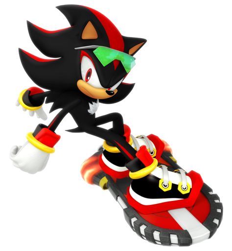 Shadow Riders, Marshmello Wallpapers, Sonic Dash, Sonic Unleashed, Silver The Hedgehog, Sonic And Amy, Sonic Franchise, Sonic Adventure, Hedgehog Art