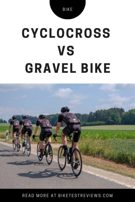 Gravel Bike Outfit, Gravel Biking, Cycling Nutrition, Gravel Cycling, Mens Fitness Motivation, Mt Bike, Spin Bike Workouts, Bike Touring, Spinning Workout