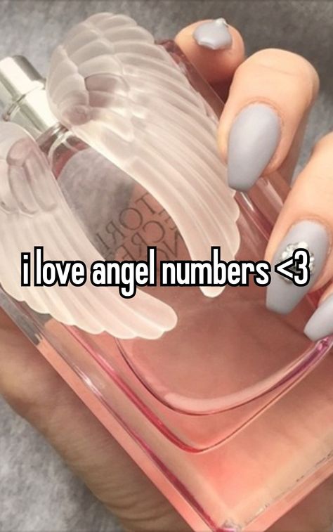 Caitlin Core, Angel Numbers 111, 333 Angel Number, 777 Angel Number, 222 Angel Number, Dear Society, 555 Angel Numbers, Angel Number 111, 2024 Board