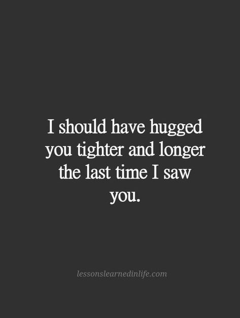 Missing Your Hugs Quotes, I Really Do Miss You, I Kinda Miss You Quotes, Woke Up Missing You Quotes, I Wish I Could Hug You One Last Time, Tired Of Missing You, Missing Her Quotes Feelings, I Miss My Life Quote, I Know You Are Busy But I Miss You