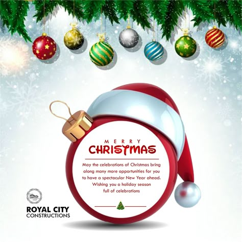 Christmas Flyer design Xmas Flyer Design, Christmas Flyer Design Graphics, Merry Christmas Flyer Design, Christmas Flyer Background, Merry Christmas Poster Design, Holiday Fonts Free, Christmas Flyer Design, Fonts For Christmas, Christmas Gift Background