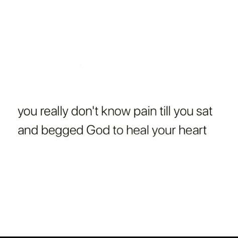 He’s Not The One, It’s Over Quotes, Get Over Him Quotes, Acne Positivity, Quotes About Moving On From Love, Getting Over Him, Getting Him Back, Boss Quotes, Quotes About Moving On