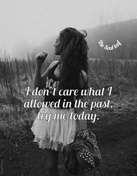 Happy Hippie Quotes, Powerful Sayings, Wisdom Quotes Truths, Purpose Quotes, Hippie Quotes, Famous Historical Figures, Magic Quotes, Soul Quotes, Strong Women Quotes