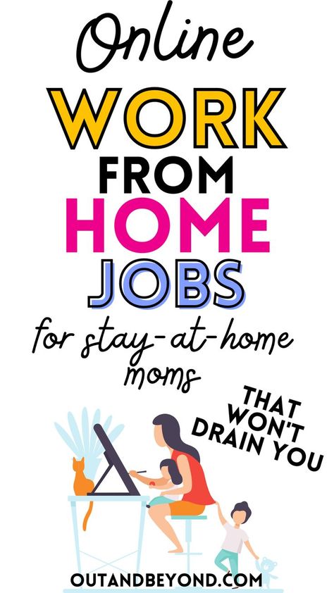 Remote Jobs For Stay At Home Moms, Work From Home India, Online Work From Home Jobs, Wfh Jobs, Jobs For Moms, Graduation Images, Amazon Work From Home, Online Jobs For Moms, Easy Online Jobs