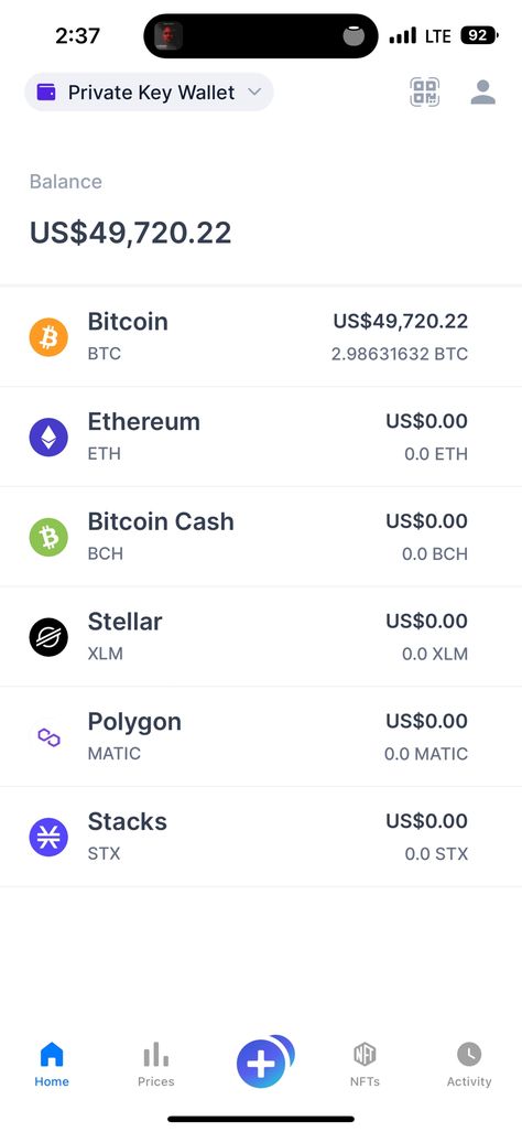 Coinbase Payment Proof, Coinbase Wallet Balance, Pending Transaction Proof, Bitcoin Format For Client 2024, Fake Bank Account Balance Usa, Trust Wallet Withdrawal Proof, Chase Bank Account, Bitcoin Payment Proof 2024, Bybit Crypto Wallet Balance