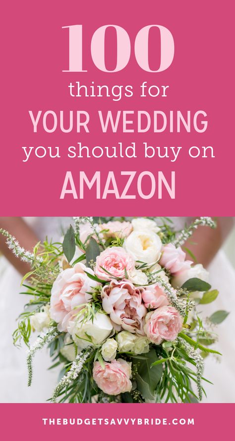 Table Cloth For Wedding Receptions, Wedding To Buy List, Easy Wedding Signs, Wedding Party Head Table Decor, Wedding Add On Ideas, Wedding Things To Buy, How To Save For A Wedding In A Year, June Wedding Decorations, Amazon Wedding Must Haves