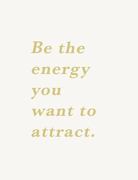 Positive Quotes For Life Encouragement, Positive Energy Quotes, Energy Quotes, Motivation Positive, Inspo Quotes, Quotes Thoughts, Life Quotes Love, Happy Words, Fitness Quotes