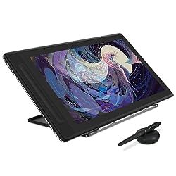 Drawing Tablet With Screen, Kindle Fire Tablet, Art Tablet, Pen Tablet, New Tablets, Apple Ipad Air, Drawing Tablet, Drawing Projects, Apple Ipad Mini