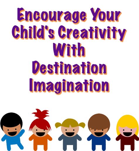 Destination Imagination Instant Challenges, Destination Imagination, Kids Talking, Going Back To School, Creative Kids, School Year, Leadership, Back To School, Encouragement