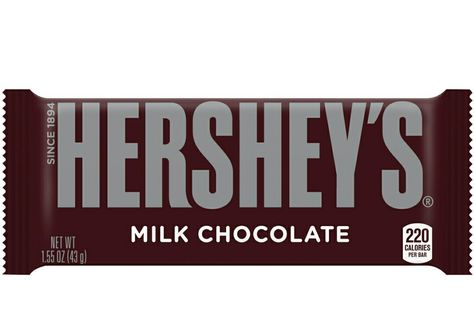 Dry confectionery Chocolate and candy bar products Like Hershey’s etc at wholesale on GM Trading Inc. We offer the best wholesale pricing Hersheys Bar, Period Essentials, Halloween Candies, Free Bingo Cards, Hershey Candy Bars, Hershey Candy, Hershey Chocolate Bar, Hershey's Chocolate, Candy Stickers