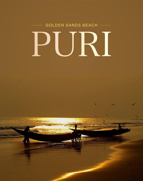 Puri city Golden Beach Puri, Puri Odisha Aesthetic, Puri Beach Photography, Puri Beach Aesthetic, Odia Culture, Puri Beach, Heaven Aesthetic, Jagannatha Beautiful Images, Puri Odisha