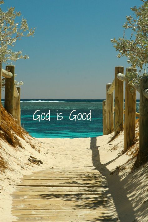 Goodness Of God Wallpaper, Bible Wallpaper, Bible Verse Background, Bible Quotes Images, Gods Love Quotes, Good Morning Beautiful Images, Jesus Wallpaper, Ayat Alkitab, How He Loves Us