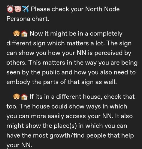 Persona Chart, Leo Sun Scorpio Moon, Personality Chart, North Node, Leo Sun, Different Signs, Scorpio Moon, Natal Charts, Find People