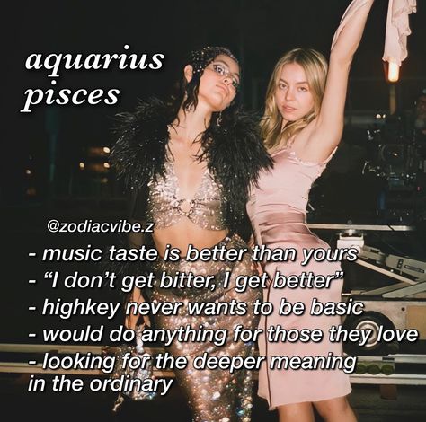 Aquarius Pisces Cusp, Pisces Aquarius, All About Pisces, Pisces Astrology, Pisces Traits, Aquarius Truths, Pisces Girl, Pisces And Aquarius, Pisces Quotes