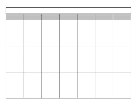 3 Month Planning Calendar Free Printable 3 month planning calendar free printable. can produce a template to integrate the target of the trip, using a section comprising reminders for Customi... Blank Calendar Template Aesthetic, Week Calendar Template, Blank Monthly Calendar Template, Daily Calendar Template, Week Calendar, Weekly Calendar Template, About Blank, Blank Monthly Calendar, Free Calendar Template