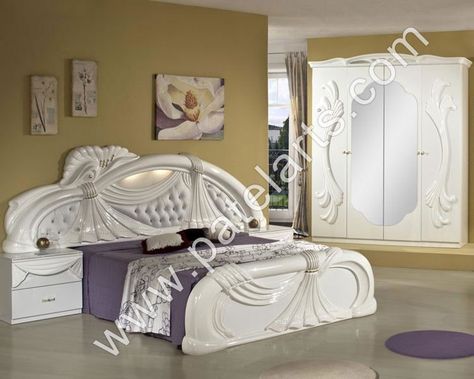 Designer Wooden Beds, Designer Bedroom Furniture, Wooden Bed, Beds, Carved Wooden Beds, carved Indian Beds, Manufacturers, India Classy Bedroom Furniture, Ikea Bedroom Sets, Queen Bedroom Furniture, Bedroom Sets Furniture Queen, White Bedroom Set Furniture, Classic Bedroom Furniture, Bedroom Set Designs, Italian Bedroom Furniture, Queen Sized Bedroom Sets