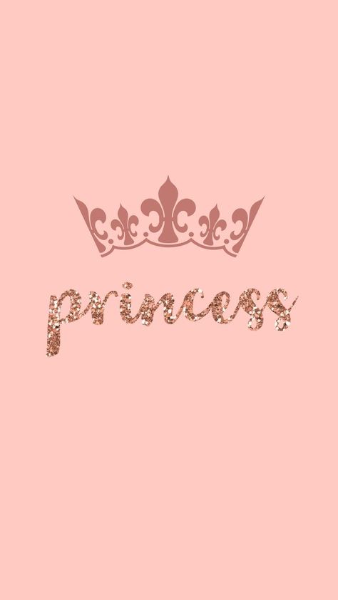 Princess (Phone Wallpaper) in 2022 | Sunflower iphone wallpaper, Pretty wallpaper iphone, Flower phone wallpaper Princess Phone Wallpaper, Pink Princess Wallpaper, Princess Phone, Sunflower Iphone Wallpaper, Pink Wallpapers, Queens Wallpaper, Pink Wallpaper Backgrounds, Cocoppa Wallpaper, Princess Wallpaper