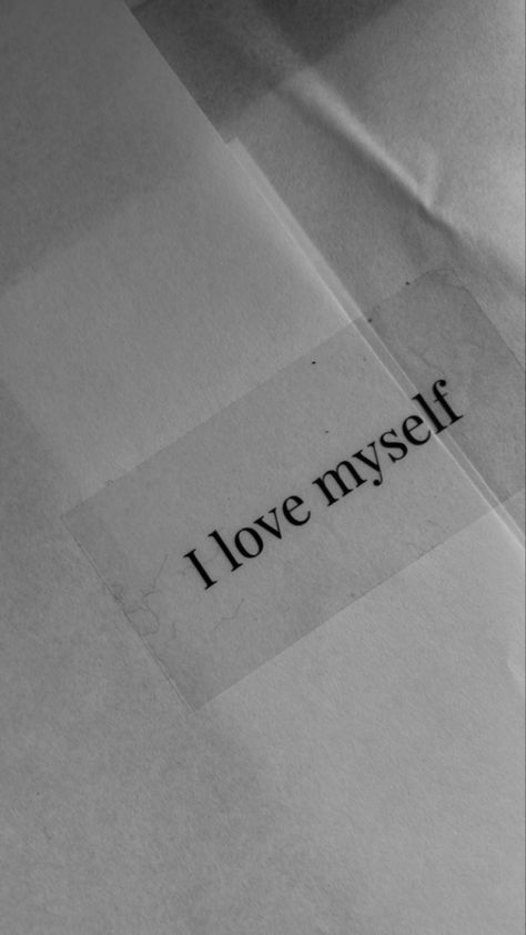 2024 Self Love, Self Centered Aesthetic, Love Yourself Asethic, Self-love Aesthetic Photography, Vision Board Pictures Self Love, Compliments Aesthetic, Self Love Black Aesthetic, Vision Board Ideas Dark Aesthetic, Self Love Asethic Quotes