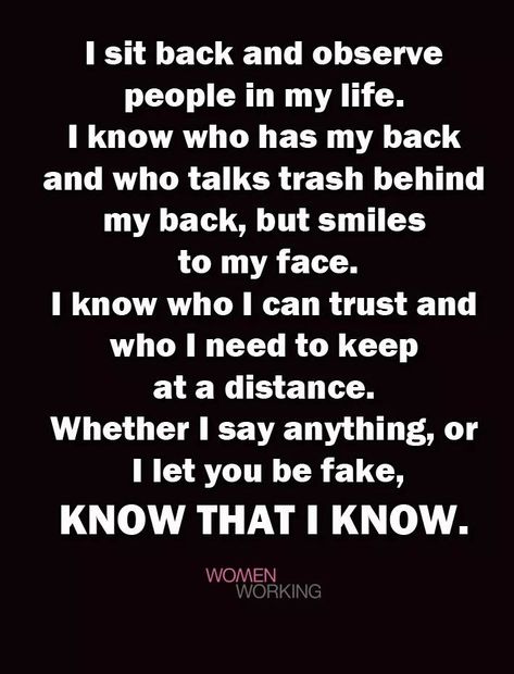 Sometimes It’s Your Own Family, Family Trust Quotes Betrayal, Snooty People Quotes, Don’t Trust Family Quotes, Forcing Family Relationships, No Family No Friends Quotes, Family Against You Quotes, Fake People Family Quotes, Toxic Husbands Family Quotes