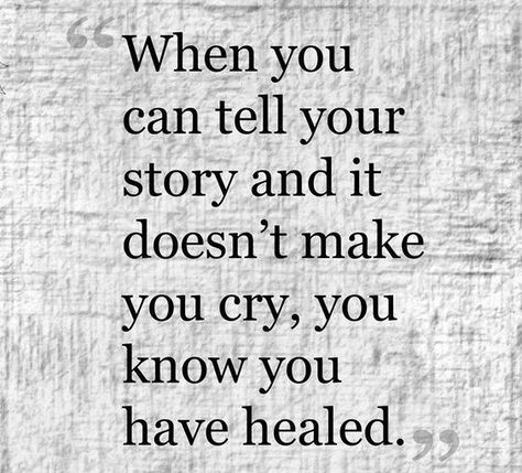 Divorce Quotes on Pinterest | Divorce And Kids, Divorce Sayings ... Quotes Mind, Divorce Quotes, Quotes Thoughts, Tell Your Story, Strong Women Quotes, Make You Cry, A Quote, Woman Quotes, Great Quotes