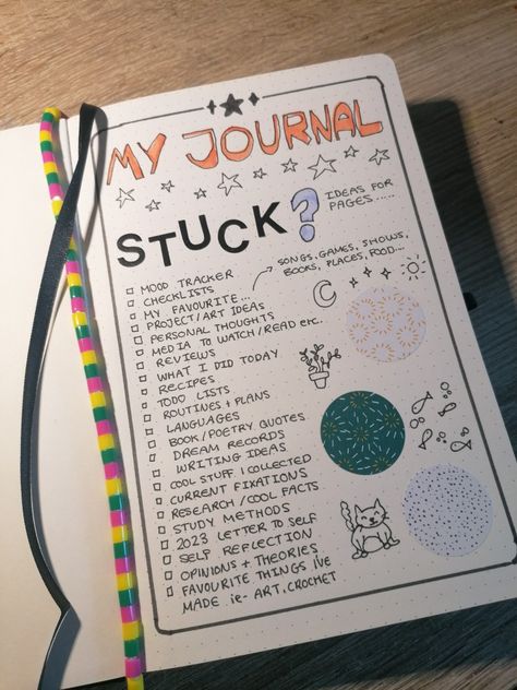 My Day Journal Page, What To Write On First Page Of Journal, 1st Journal Page, Journal First Page Quotes, Journal Prompts First Page, Journal First Page Design, Journal Ideas Starting Page, Journaling Ideas First Page, Starting Page Of Journal