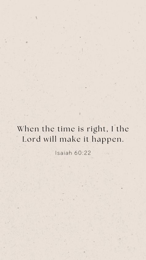 God Has Already Handled What You’re Worrying About, Quotes About God Leading The Way, We Can Make Our Plans But The Lord, The Lords Timing Quotes, In The Fullness Of Time Verse, Submitting To God Quote, God At The Center Of It All, Verse About Trusting God, Trusting In The Lord Quotes