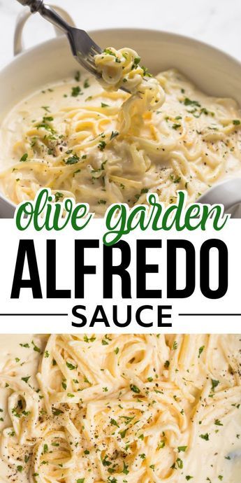 Gluten Free Clean Eating, Alfredo Sauce Easy, Olive Garden Alfredo, Fettucini Alfredo, Clean Eating Recipe, Keto Alfredo Sauce, Olive Garden Alfredo Sauce, Alfredo Sauce Recipe Easy, Alfredo Sauce Recipe Homemade