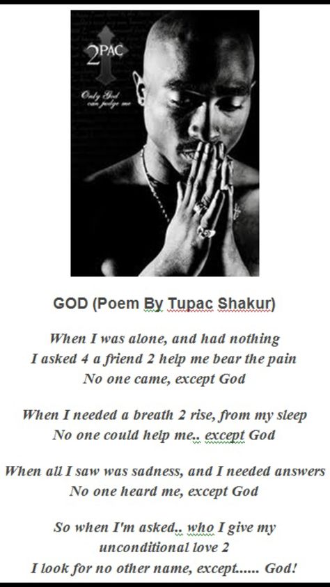 King Tupac "God" poem  FB 10/22/2016 Forever Isnt Forever Quotes Tupac, 2pac Poems, Tupac Poems, Tupac Shakur Quotes, 2pac Quotes, Tupac Quotes, 2 Pac, Tupac Shakur, God Quotes