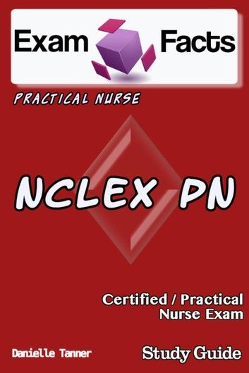 Cranial Nerves Mnemonic, Nclex Pn, Intravenous Therapy, Nclex Exam, Nursing Study Guide, Ob Nursing, Nursing Care Plan, Lab Values, Pharmacology Nursing