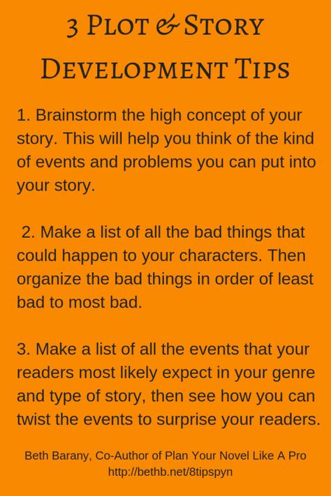 Plot Building, Plot Development, Plot Ideas, Story Development, Writing Outline, Writing Plot, Story Writing Prompts, Fun Zone, Story Building